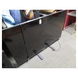SAMSUNG 60' TV - WORKS