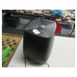 POLK MAGNIFI 2 SUBWOOFER - GC