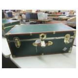 CONCOURSE TRUNK - NO KEY - 30'W X 16'D X 12'H