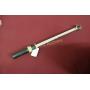 Craftsman Torque Wrench 1/2" (20" length)