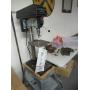 Online Auction from 11/27/20 to 12/5/20 - Credit Card Only Auction - Pick Up on 12/6/20