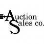 October Consignment Auction - Day 2