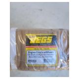 JEGS Engine Cradle-New In Box-
