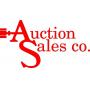 June Consignment Auction - Day 1