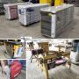 June Consignment Auction - Day 1