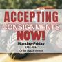June Consignment Auction - Day 2