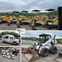 June Consignment Auction - Day 2