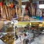 Blacksmith Estate & Store Liquidation Auction