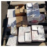 Harley Davidson Twin Cam Parts