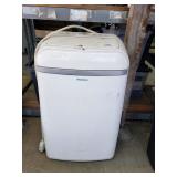Keystone Air Conditioner