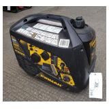 Firman 2000 Watt Generator