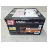 #10x5' Drywall Screws