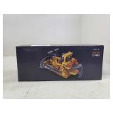 Remote Control Dozer