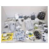 Bin of Miscellaneous