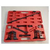 OHV Valve Spring Compressor Kit
