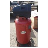 Craftsman 150psi 6HP 33-Gal Air Compressor