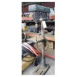Sears/Craftsman 15' Drill Press