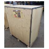 Agtrotk Wheel Balancer