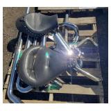 Harley Davidson Parts