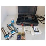 Bosch Roto-Hammer