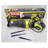 Ryobi Reciprocating Saw