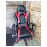 Emerge Gaming Chair