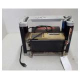 Delta TP300 Portable Planer