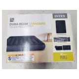 Dura-Beam Inflatable Mattress