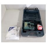 Drill Doctor Drill Bit Sharpener