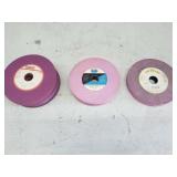 Box of Grinding Discs