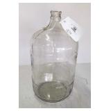 5-Gallon Carboy