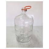 5-Gallon Carboy