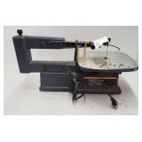Craftsman 16' Scroll Saw