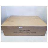 Stainless Steel Farm Sink