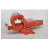 Ridgid 6' Vise