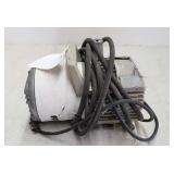 Electric Air Compressor