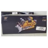 Remote Control Dozer