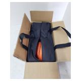 Vevor Tow/Recovery Rope