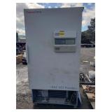 ThermoForma -86C ULT Freezer