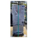 Manitowoc Ice Machine