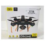 Smart UAV Drone