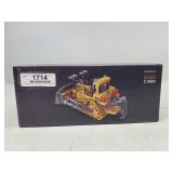 Remote Control Dozer