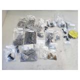 Miscellaneous Hardware