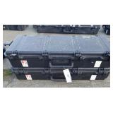 (2) Pelican Cases IM3220