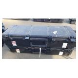 (2) Pelican Cases IM3220