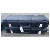 (2) Pelican Cases IM3220