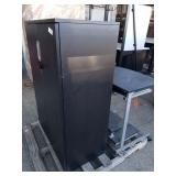 Cabniet, Workstation & Step Stool