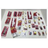 Assorted Plumbing Supplies