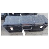 (2) Pelican Cases IM3220