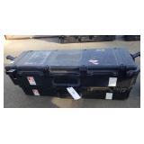 (2) Pelican Cases IM3220